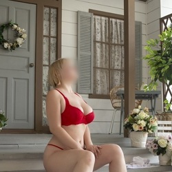 Шлюха Аня 10374