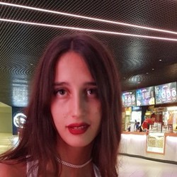 Шлюха Маша 2238 Шлюха Маша 2238