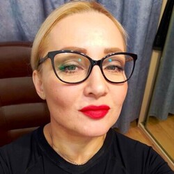 Шлюха Вика 10767