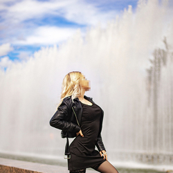 Шлюха Лора 8432 Шлюха Лора 8432