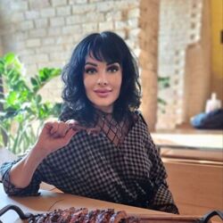 Шлюха Элина 11552