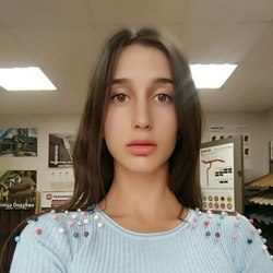 Шлюха Ангелина 2227 Шлюха Ангелина 2227