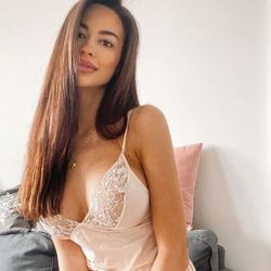 Шлюха КИРА 8993 Шлюха КИРА 8993
