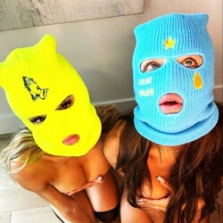 Шлюха Лена Вика 13747