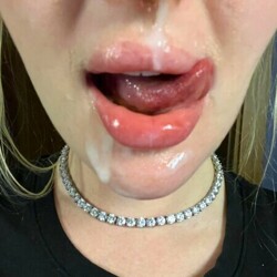 Шлюха Катерина 12600