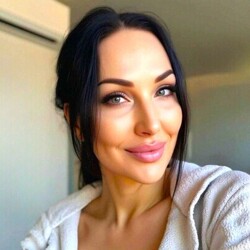 Шлюха Инна 11695