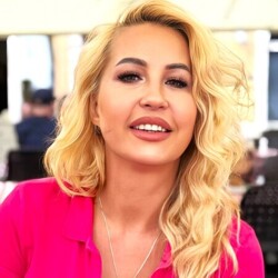 Шлюха Катерина 11725