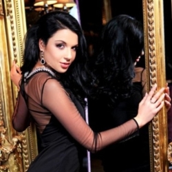 Шлюха Катя 2294 Шлюха Катя 2294