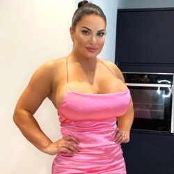 Шлюха Алина 10749