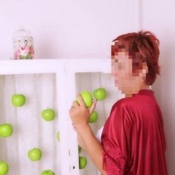 Шлюха АНЖЕЛА 12464 Шлюха АНЖЕЛА 12464