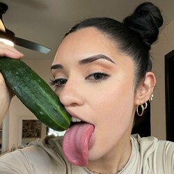 Шлюха Элина 11545