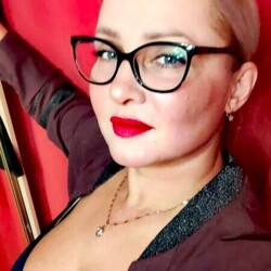 Шлюха Вика 10767