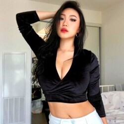 Шлюха Эля 12008