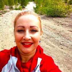 Шлюха Анита 12864