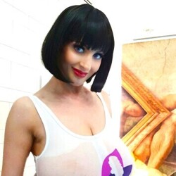 Шлюха Марина 13215