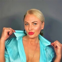 Шлюха Екатерина 12558