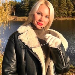 Шлюха Екатерина 11542 Шлюха Екатерина 11542