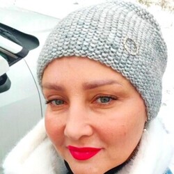 Шлюха Оля 10773