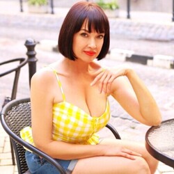 Шлюха Инга 11723