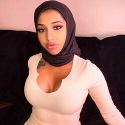 Шлюха Карина 12832