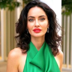 Шлюха Инна 11558