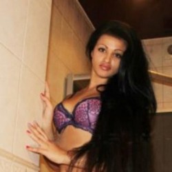 Шлюха Альбина 2231 Шлюха Альбина 2231