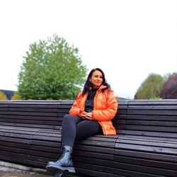 Шлюха Инна 12010