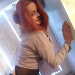 Шлюха Леночка 10245 Шлюха Леночка 10245