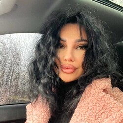 Шлюха Марина 10707 Шлюха Марина 10707