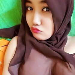 Шлюха Алина 10729