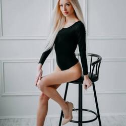 Шлюха Мила 14461 Шлюха Мила 14461