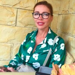 Шлюха Катрин 11562