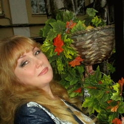 Шлюха АНЯ 14538 Шлюха АНЯ 14538