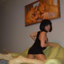 Шлюха Алена 2233 Шлюха Алена 2233
