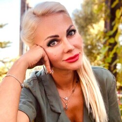 Шлюха Катрин 11543