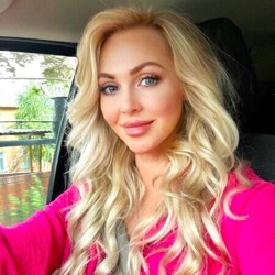 Шлюха Катюша 11541