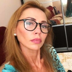 Шлюха Катрин 11562