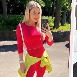 Шлюха Екатерина 11498 Шлюха Екатерина 11498