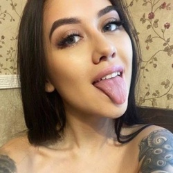 Шлюха Аня 11924