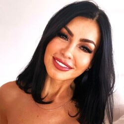 Шлюха Элина 11546