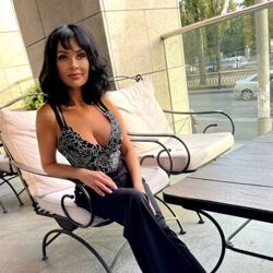 Шлюха Элина 11552