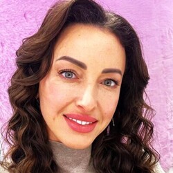 Шлюха Инга 11528