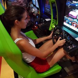 Шлюха Альбина 2226 Шлюха Альбина 2226