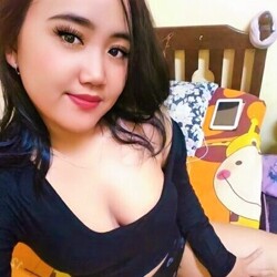 Шлюха Алина 10729
