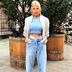 Шлюха Алина 11978