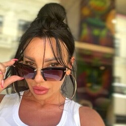 Шлюха Марина 10707