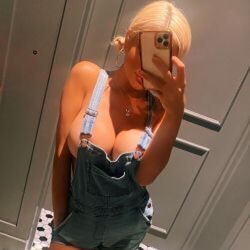 Шлюха Олеся 12767 Шлюха Олеся 12767