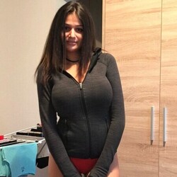Шлюха Лена 10716