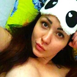 Шлюха Инна 13571