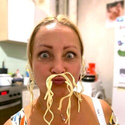 Шлюха Аня 10750